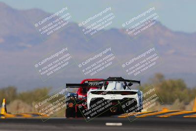 media/Apr-27-2024-Pro Autosports (Sat) [[7eff49a9ee]]/4-Yellow Group/Main Race Set 2/